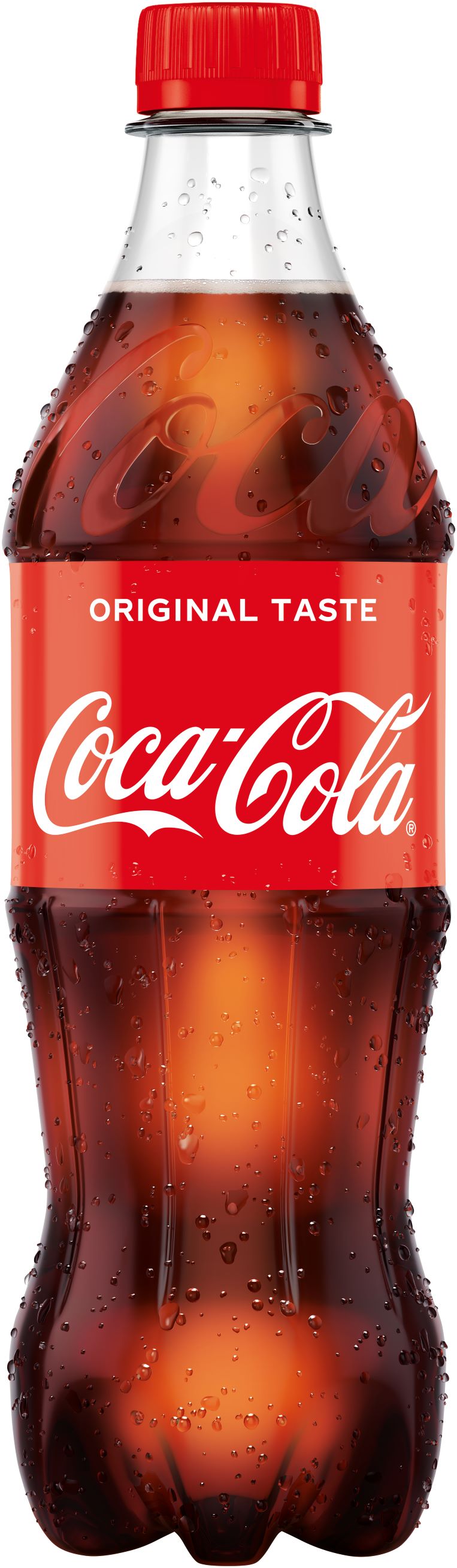 Coca-Cola 12x0.5l KPEW