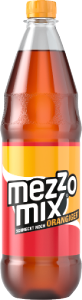 Mezzo Mix 12x1.0l