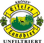 Eifeler Landbier 24x0.33l