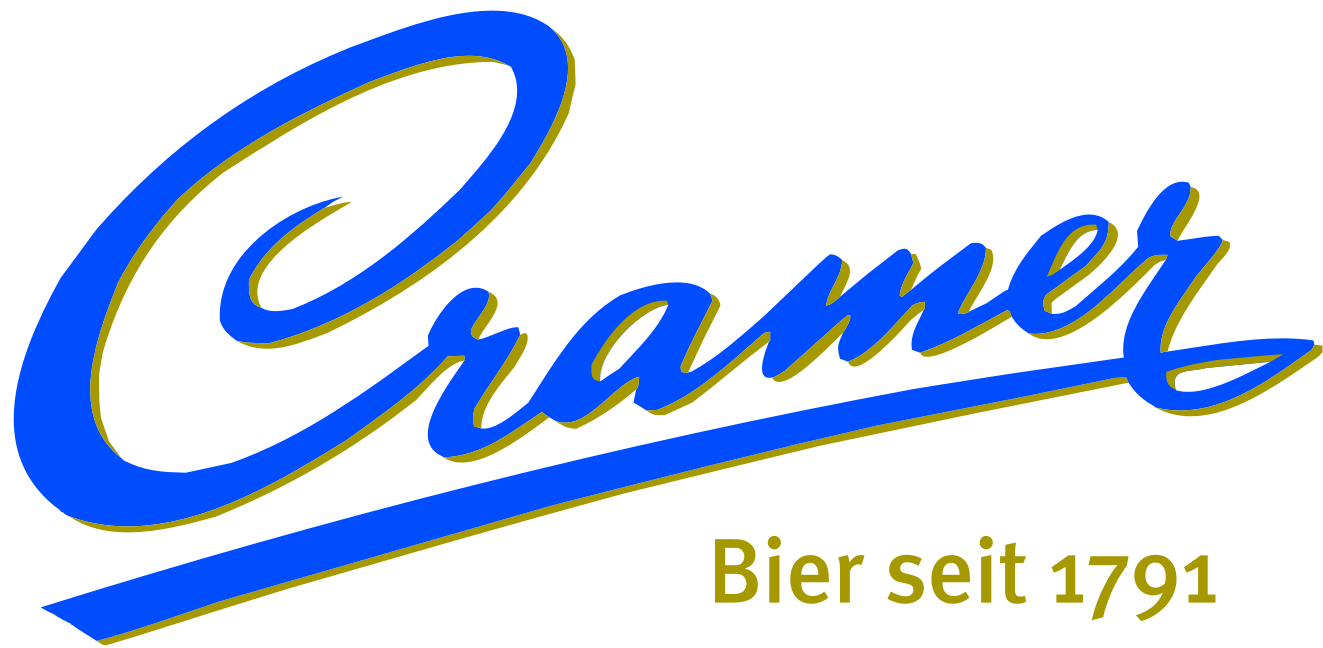 Cramer ProBIERPack 12x0,33l